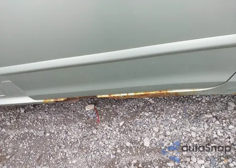 2006 Toyota Sienna Le z USA, uszkodzony, nr VIN 5TDZA23C56S420879